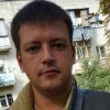 Егор Семенов о компании ВоротМастер-Брв
