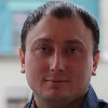 Николай Тарасов о компании ВоротМастер-Брв