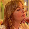 Елена Игнатова о компании ВоротМастер-Брв