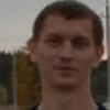 Михаил Киркевич о компании ВоротМастер-Брв