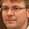 Илья Н. о компании ВоротМастер-Брв