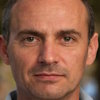 Виктор С. о компании ВоротМастер-Брв