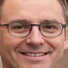 Валентин Р. о компании ВоротМастер-Брв