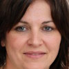 Анна Соколова о компании ВоротМастер-Брв