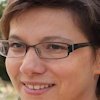 Екатерина Смирнова о компании ВоротМастер-Брв