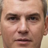 Дмитрий Козлов о компании ВоротМастер-Брв