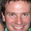 Владимир Иванов о компании ВоротМастер-Брв