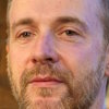 Александр Петров о компании ВоротМастер-Брв