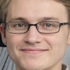 Владимир Иванов о компании ВоротМастер-Брв