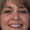Анна Васильева о компании ВоротМастер-Брв