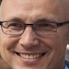 Сергей Николаев о компании ВоротМастер-Брв