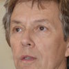 Виктор Смирнов о компании ВоротМастер-Брв