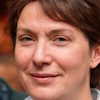 Марина Белова о компании ВоротМастер-Брв