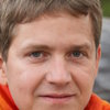 Алексей Михайлов о компании ВоротМастер-Брв