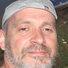 Дмитрий Васильев о компании ВоротМастер-Брв