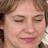 Екатерина Николаева о компании ВоротМастер-Брв