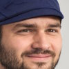Дмитрий Фёдоров о компании ВоротМастер-Брв