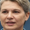 Анна Григорьева о компании ВоротМастер-Брв