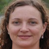 Екатерина Морозова о компании ВоротМастер-Брв