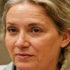 Ольга Смирнова о компании ВоротМастер-Брв