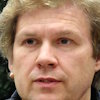 Денис Соколов о компании ВоротМастер-Брв