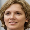 Татьяна Иванова о компании ВоротМастер-Брв