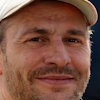 Артём Васильев о компании ВоротМастер-Брв