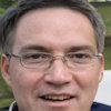 Сергей Миронов о компании ВоротМастер-Брв