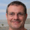 Александр Крамер о компании ВоротМастер-Брв