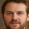 Дмитрий Гаврилов о компании ВоротМастер-Брв