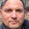 Николай Власов о компании ВоротМастер-Брв